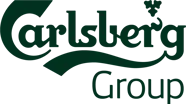 Carlsberg Group