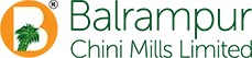 Balrampur Chini Mills