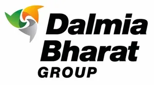 Dalmia Bharat Group