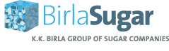 Birla Sugar