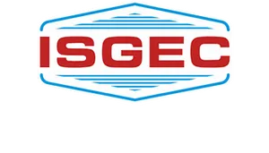 ISGEC Heavy Engineering