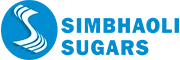 Simbhaoli Sugars