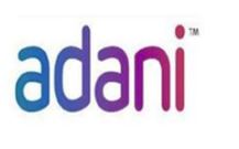 Adani