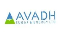 Avadh Sugar