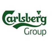 Calsberg Group