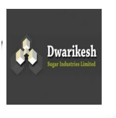 Dwarikesh