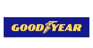 Goodyear