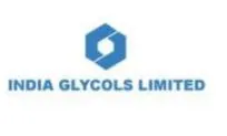Indian Glycols