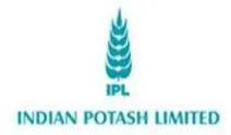 Indian Potash