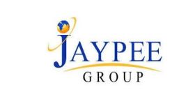 Jaypee Group