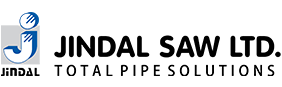 Jindal SAW Ltd.