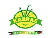 Kabras Suger