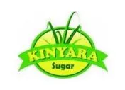 Kinyara Sugars
