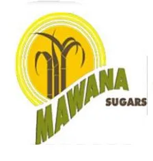Mawana Sugars