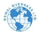 Oswal Overseas
