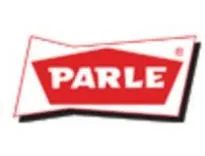 Parle Products