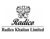 Radico Khaitan
