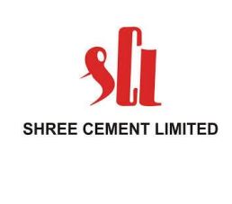 Shree Cement Limited