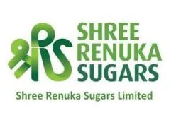 Shree Renuka Sugars