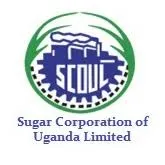 Sugar Corp. Uganda