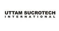 Uttam Sucrotech
