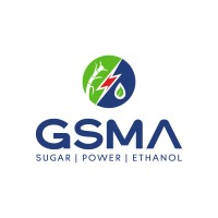 Gobind Sugar Mill Logo