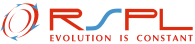 RSPL Group (Ghari) Logo