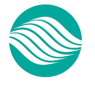 Modi Energy Nepal Logo