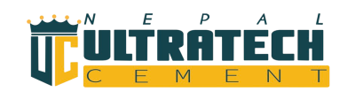 Unitech Cement Nepal