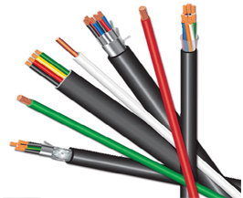 Instrumentation Cables