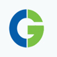 CG Power And Industrial Solutions Ltd