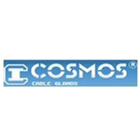 Cosmos Cable Glands/Lugs