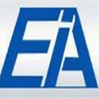 Enpro Industrial Automation Pvt. Ltd