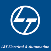 L &T Electrical & Automation