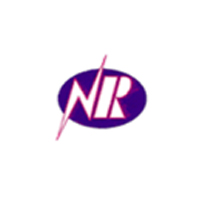 National Resistors Pune