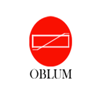 Oblum Electrical Industries Pvt. Ltd.