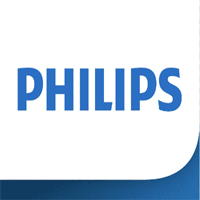 Philips Lighting