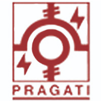 Pragati Electricals Pvt. Ltd.
