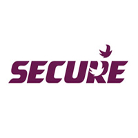 Secure Meters