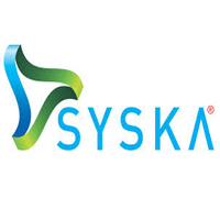 Syska Lighting