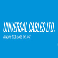 Universal Cables Limited